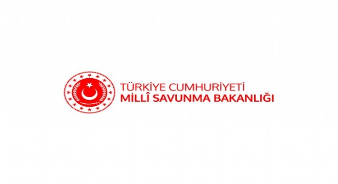 TCG Kınalıada korveti, Umman’ı ziyaret etti