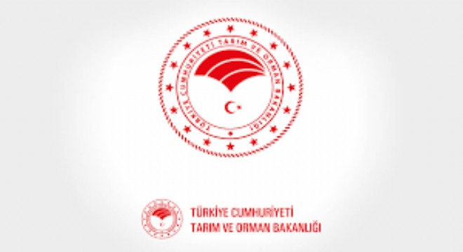 Tarım ve Orman Bakanlığı, Gıda Güvenliği İçin Riskli Ürünleri Güncelledi