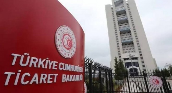 Ticaret Bakanlığı Reklam Yönetmeliğini Güncelledi