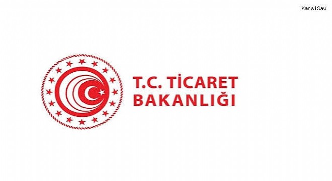 Ticaret Bakanlığı ve E-Ticaret Devlerinden Kadın Kooperatiflerine Güç Birliği