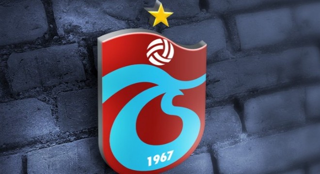 Trabzonspor, Bakasetas ile 3.5 yıllık anlaşma sağladı