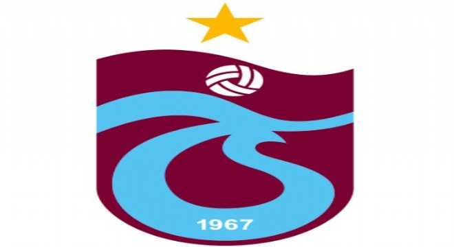 Trabzonspor, Diabate yi Giresunspor a kiraladı