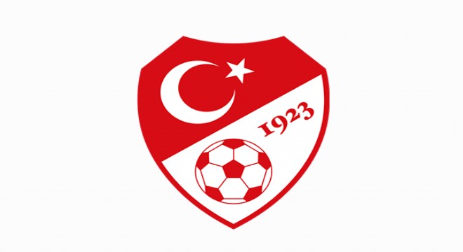 Trabzonspor a 6 maç seyircisiz oynama cezası verildi