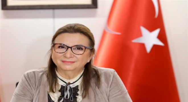 Türk Eximbank’tan Avusturyalı ihracat destek kuruluşu ile işbirliği anlaşması