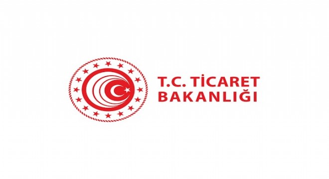 Türk Ticaret Kanunu ve Bazı Kanunlarda Değişiklik Yapılması Hakkında Kanun yürürlüğe girdi