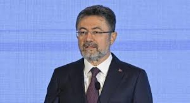 Türkiye, 2024’te Tarımsal Hasıla ile Dünyada İlk 7’ye Girdi