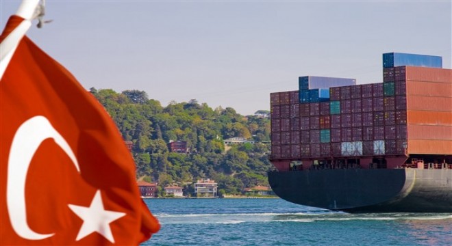 Türkiye-Birleşik Krallık STA’sı ticari ilişkileri nasıl şekillendirecek?