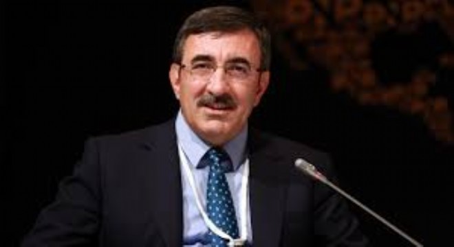 Türkiye, Yapay Zekada İnsan Odaklı Modelle Öncü Olmayı Hedefliyor