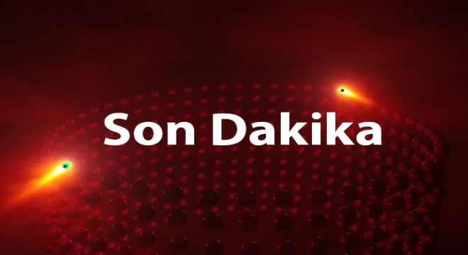 Türkiye ve Katar, Borsa İstanbul’un yüzde 10’luk payının devri için mutabakat anlaşması imzaladı