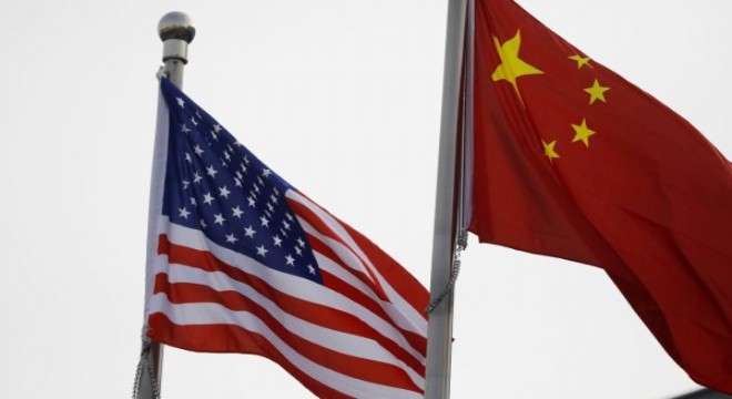 Wang: Washington  yanlış anlamalara  tutunurken Çin ve ABD farklılıkları devam ediyor