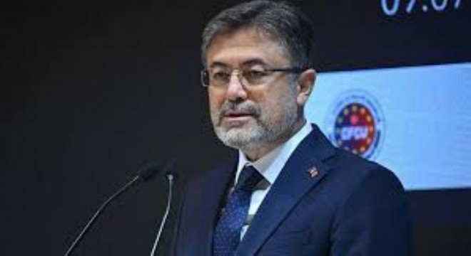 Yumaklı: Vatandaş Gıda Denetiminde Gönüllü Olacak