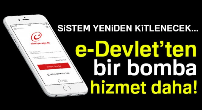 e-Devlet ten bir uygulama daha: Vasiyetname sorgulama hizmeti geliyor! Vasiyetname sorgulama nasıl yapılır?