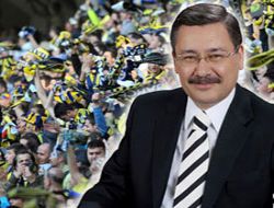 Melih Gökçek ten şok açıklamalar