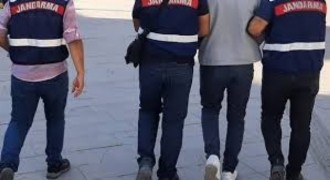 12 İlde 15 Suç Örgütüne Operasyon