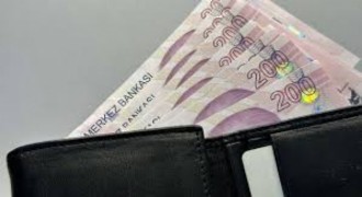 2024 Sigorta Ödemeleri 152 Milyar Lirayı Geçti