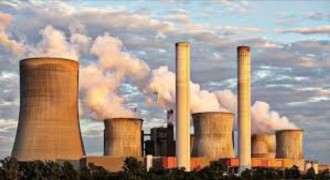 2024'te Yenilenebilir ve Nükleer Enerji Üretimi Yükseldi