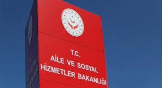 2025 Aile Yılı’nda İstanbul’da Uluslararası Aile Forumu