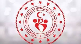 2025 Gençlik Kampları Başladı