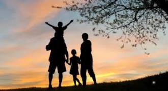 2026-2035 Dönemi “Aile ve Nüfus On Yılı” Olarak Belirlendi
