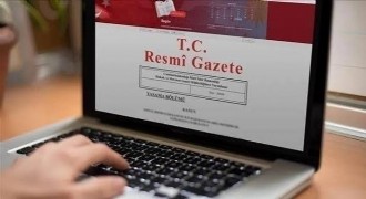 2027 Yılı Ekonomi Hedefleri Belli Oldu