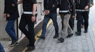 36 İlde Yasa Dışı Bahis Operasyonu