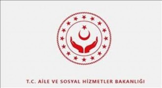 Aile Bakanlığı, 450 Zararlı Dijital İçeriğe Müdahale Etti