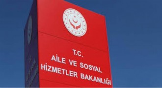 Aile Yılı İçin YÖK ve Bakanlıktan İş Birliği
