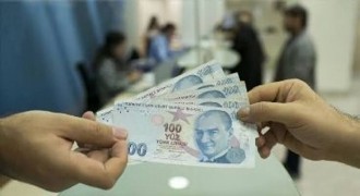 Aile ve Gençlik Fonu'ndan 15 bin 468 gence 1,7 milyar lira destek