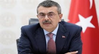 Ana Dil Becerileri Güçlendirilmeli