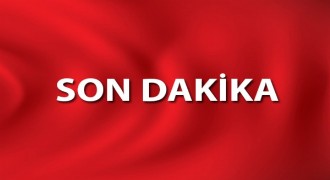Ankara İl Emniyet Müdürlüğü'nde 3 görevden uzaklaştırma