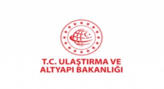 Atatürk Havalimanı ‘Milletin’ kalmaya devam edecek