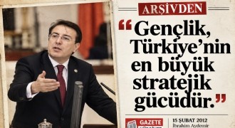 Aydemir: TEKNOFEST finalistleri için üretime geçiş takvimi oluşturulsun