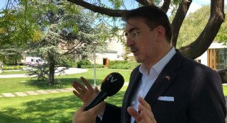 Aydemir: Türkiye, Avrupa’yı örnek almalı; okullarda telefon yasağı derhal uygulanmalıdır