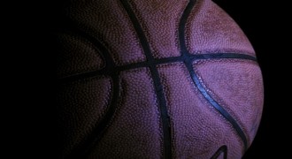 Bakan Bak'tan A Milli Erkek Basketbol Takımı’na ziyaret