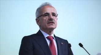 Bakan Uraloğlu: Discord'a Erişim Engeli Hakkında Karar Aşamasındayız