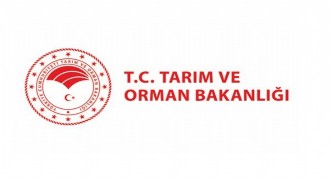 Bakan Yumaklı: “Türkiye Yüzyılı’nı üretimin ve üreticinin yüzyılı yapacağız”