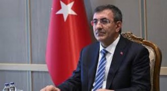 Cevdet Yılmaz: Bağımlılıkla Mücadelede Kararlı Adımlar Sürecek