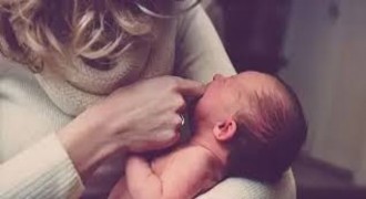 Doğum ve Babalık İzinlerinde Yeni Düzenleme