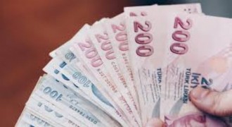 Emekli Bayram İkramiyesi 4 Bin Lira: Teklif TBMM'ye Sunuldu