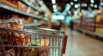 Enflasyon Beklentileri Geriledi