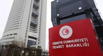 Esnaf Kredileri 615 Milyar Lirayı Geçti
