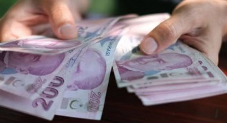 Eylül ayı doğum yardımı ödemeleri annelerin hesaplarına yatırıldı