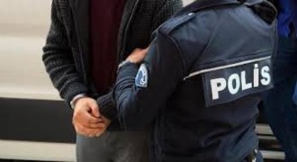 FETÖ’nün Dışişleri Yapılanmasına Soruşturma