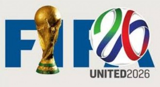 FIFA 2026 Dünya Kupası Yarın Başlıyor