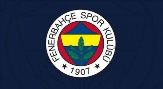Fenerbahçe’ye FIFA’dan 3 dönemlik transfer yasağı