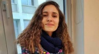 Gülistan Doku Soruşturmasında 13 Şüphelinin İfade İşlemleri Sürüyor