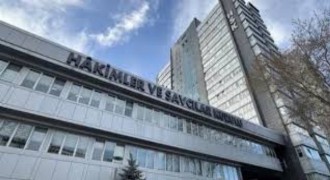 HSK’dan İhtisas Mahkemesi Düzenlemesi