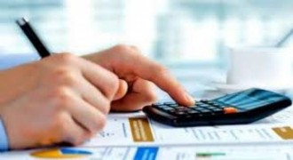 Hizmet Üretici Fiyatları Ekimde Yıllık %34,85 Arttı