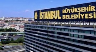 İBB Soruşturmasında 45 Kişi Adliyeye Sevk Edildi