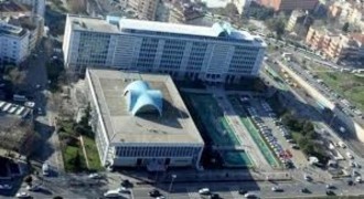 İBB’de Veri Sızıntısı Soruşturması: 4 Yeni Gözaltı Kararı